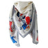 products/grand-foulard-de-soie-gris.jpg