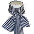 products/grand-foulard-hotesse-bleu.jpg
