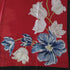 products/grand-foulard-polysatin-bordeaux-floral.jpg