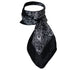 products/grand-foulard-polysatin-noir-fleuri.jpg