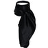 products/grand-foulard-polysatin-noir.jpg