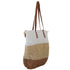 products/grand-sac-de-plage-camel-et-blanc-2.jpg