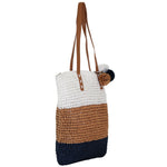 products/grand-sac-de-plage-camel-et-marine-2.jpg