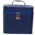 products/grand-vanity-case-bleu_107a0679-1ad9-4bbd-813c-ae20114c5360.jpg