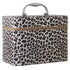 products/grand-vanity-case-leopard-2_54f7c55e-5576-40ed-ab5a-f63cadcc193d.jpg