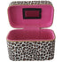 products/grand-vanity-case-leopard-3.jpg