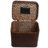 products/grand-vanity-case-marron.jpg