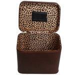 products/grand-vanity-case-marron_82eef4a8-1e72-4da2-9ed0-3bf5530a10ca.jpg