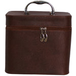 products/grand-vanity-case-marron_f0bf7d09-b39d-452c-88bb-f26fb267e5c1.jpg