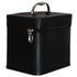 products/grand-vanity-case-noir_aeb34f56-1311-4005-b0f1-893b238552cc.jpg