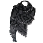 products/grosse-echarpe-xxl-noire-2.jpg