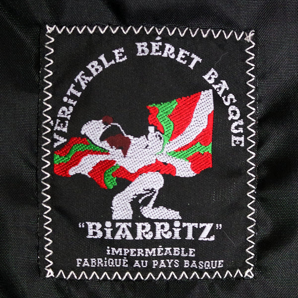 Béret basque haut de gamme [variant_title] Chapeau Tendance