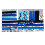 products/lot-elastiques-et-brbandeaux-bleus-fille.jpg