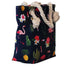 products/mini-sac-flamands-roses-2.jpg