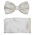 products/noeud-papillon-blanc-002.jpg