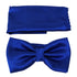 products/noeud-papillon-bleu-roi.jpg