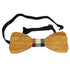 products/noeud-papillon-bois.jpg
