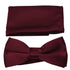 products/noeud-papillon-bordeaux.jpg