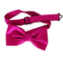 products/noeud-papillon-fushia-2.jpg