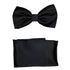 products/noeud-papillon-noir-002.jpg