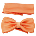 products/noeud-papillon-orange.jpg