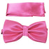 products/noeud-papillon-rose.jpg