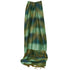 products/pashmina-bleu-vert-f.jpg