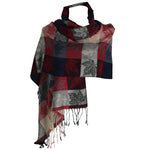 products/pashmina-bordeaux-2_1c8c602e-b5da-4d6b-94ae-dec7371fc932.jpg