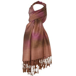 products/pashmina-marron-2.jpg