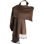 products/pashmina-marron-2_6ed7089e-3b41-4697-90b3-99a2297e1bce.jpg