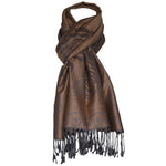 products/pashmina-marron_3b3a77d8-5dbf-4034-9fba-473761e41598.jpg