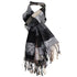 products/pashmina-noir-2_6d08ba78-29c0-411d-a30a-1e1cbc21bc5d.jpg