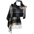 products/pashmina-noir_1827bdba-91fc-4af5-b7c2-f0be6208a9b0.jpg