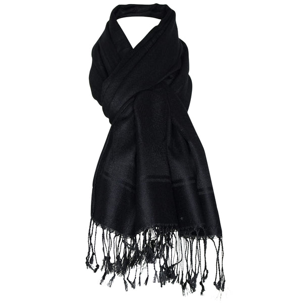 Etole style pashmina ASTRID [variant_title] Chapeau Tendance