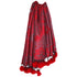 products/pashmina-rouge-pompons.jpg