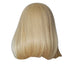 products/perruque-femme-blonde-2.jpg