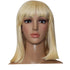 products/perruque-femme-blonde.jpg