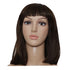 products/perruque-femme-marron.jpg