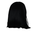 products/perruque-femme-noire-2.jpg