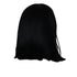 products/perruque-femme-noire-2.jpg