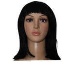 products/perruque-femme-noire.jpg