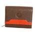 products/petit-compagnon-cuir-orange_2e02b5de-eec9-4206-b10e-7d6b30b08924.jpg