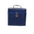 products/petit-vanity-case-bleu.jpg