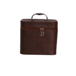 products/petit-vanity-case-marron.jpg