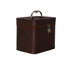 products/petit-vanity-case-marron_f27a8b5b-cb17-4aad-8bc7-bd25353528cc.jpg