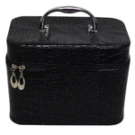 products/petit-vanity-case-noir1.jpg