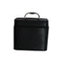 products/petit-vanity-case-noir_622acc5e-7613-4c44-9cdd-60284cc9d94d.jpg