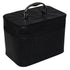Grand vanity case aspect croco