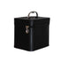 products/petit-vanity-case-noir_a6bed7fc-b66a-4c4d-a2a6-1e3da407b4ce.jpg