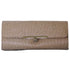 products/pochette-de-soiree-beige-2.jpg